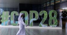 cop28 agro