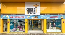 enjoei compra - cresci-e-perdi-franquia