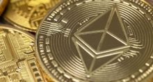 stablecoins e criptomoedas utilizadas