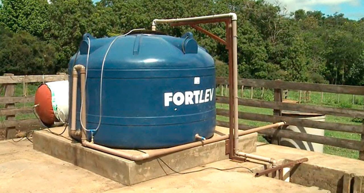 gado embrapa biodigestores