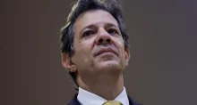 haddad empresários setores medidas