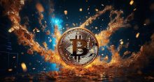 bitcoin criptomoedas halving