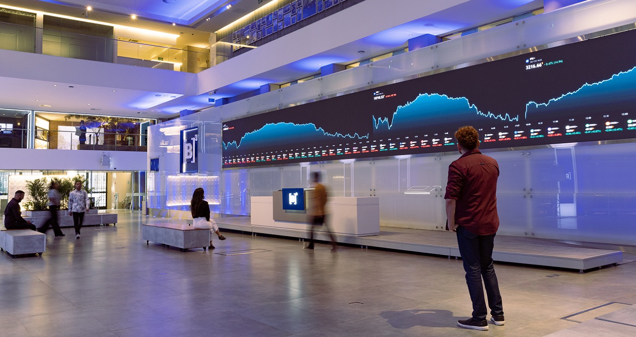 ibovespa-ibov-b3-mercados-acoes