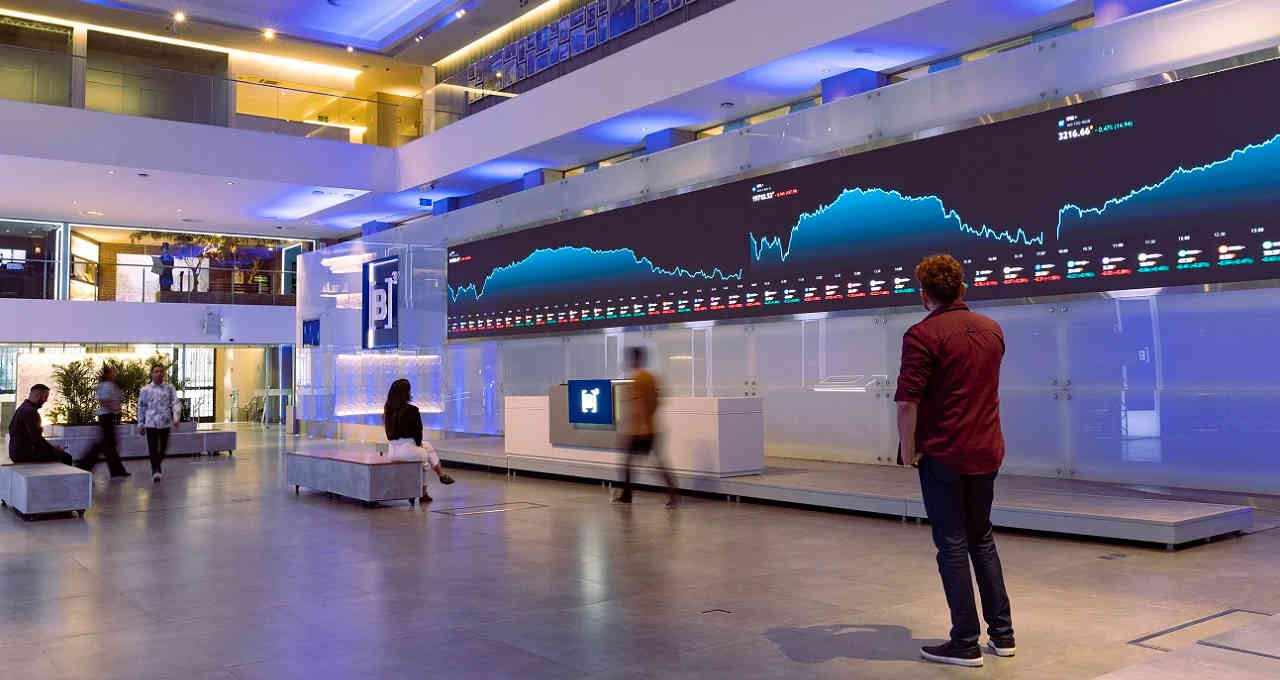 ibovespa-ibov-mercados-ações