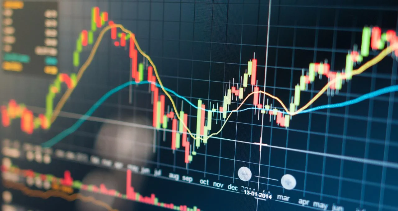 ibovespa-investir-fed copom orçamento itausa