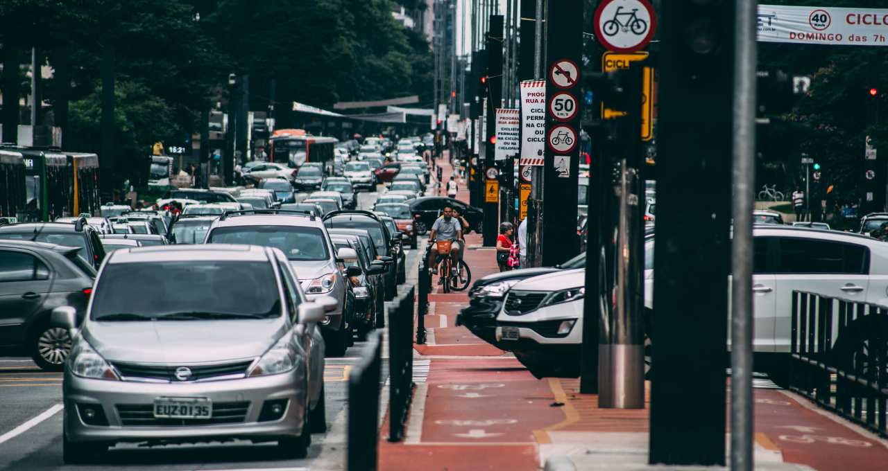 IPVA 2024, São Paulo, Carros, Automóveis, Caminhões, Veículos