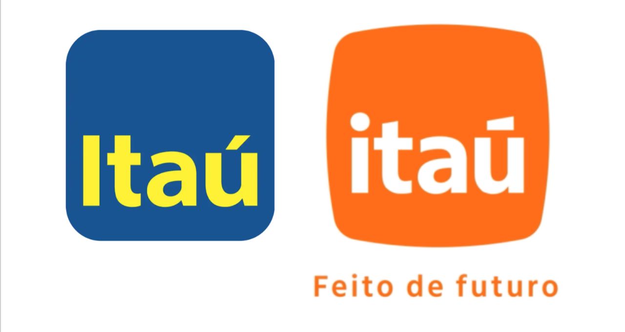 Itaú