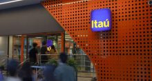 Itaú