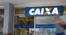 Leilão de imóveis Caixa