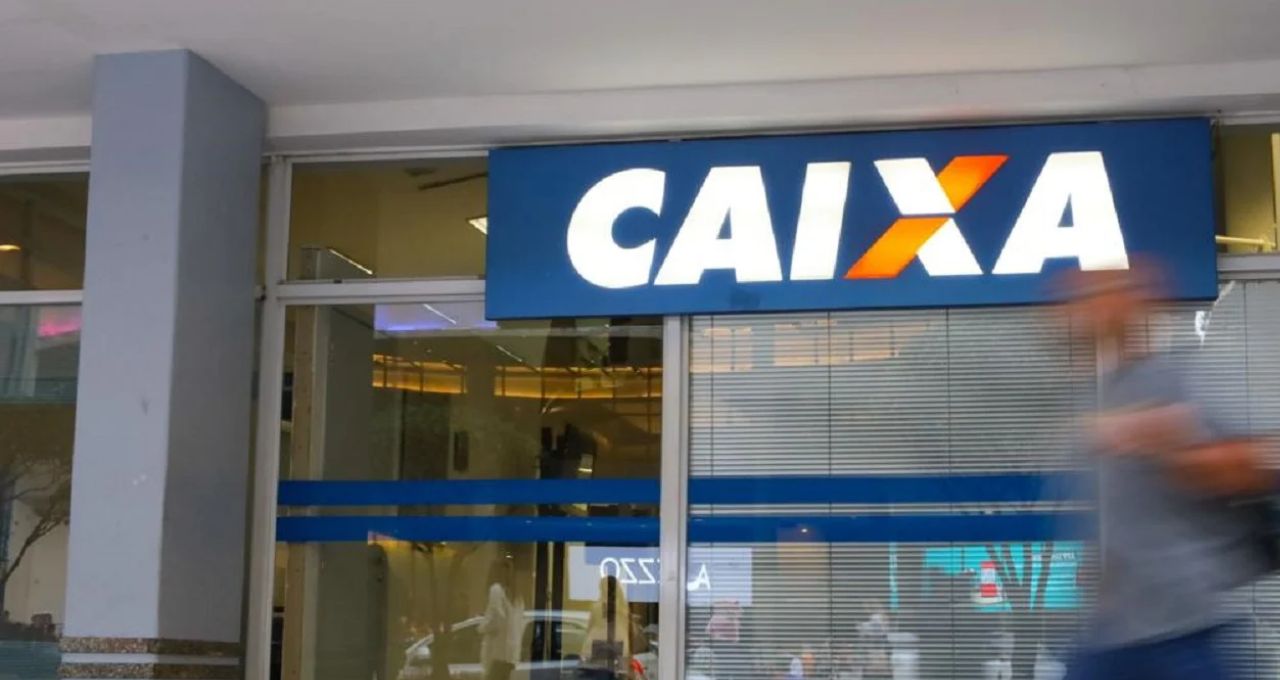 Leilão de imóveis Caixa