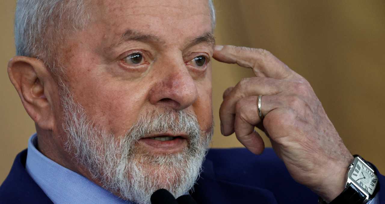 Lula 