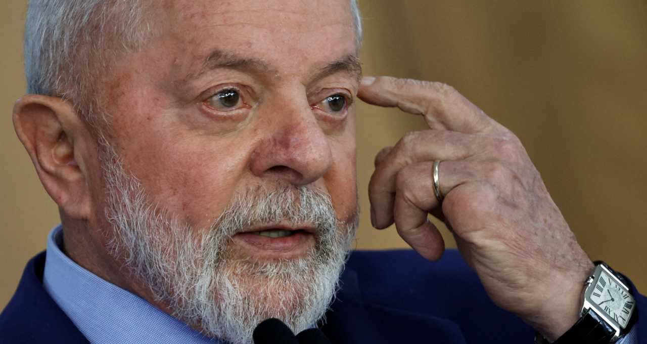 Lula