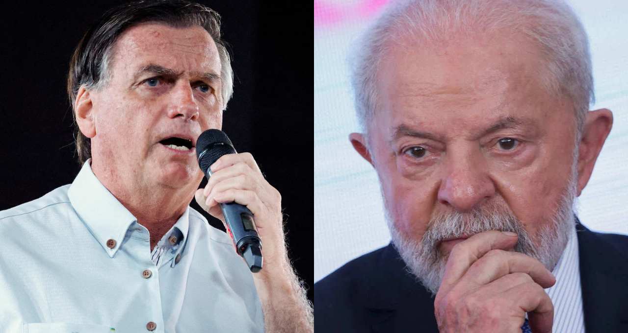 lula-bolsonaro