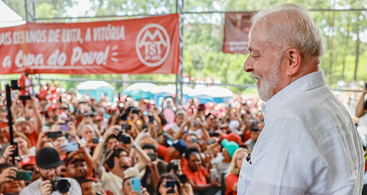 Lula