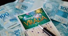 mega da virada, lotéricas, caixa apostas, 2024