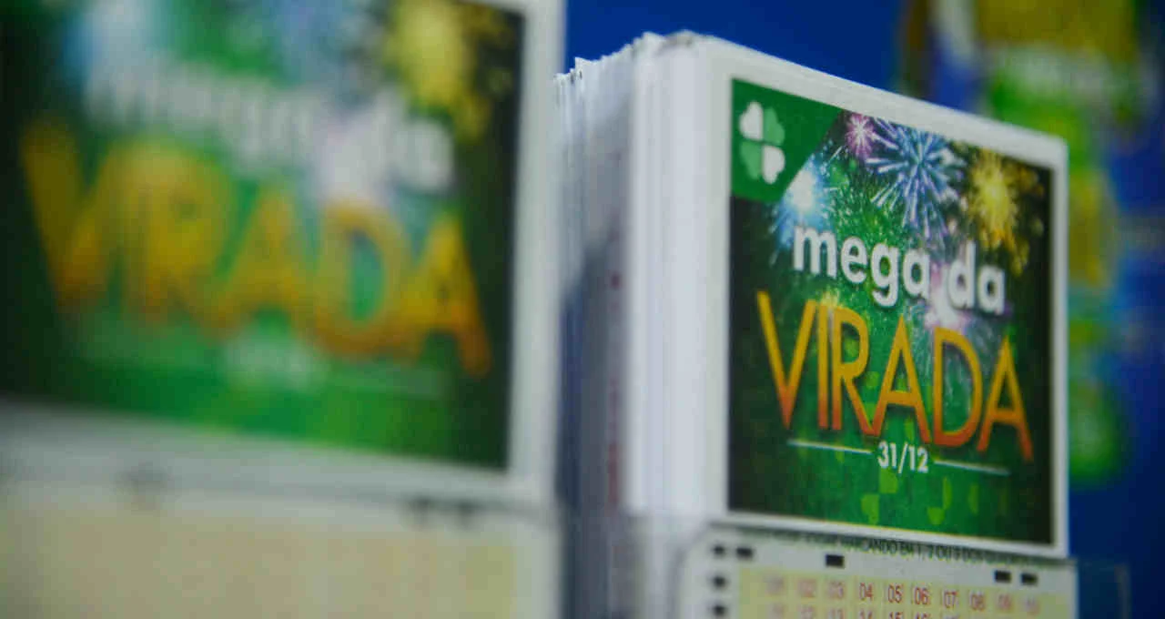 mega da virada aposta horário 31 de dezembro lotéricas caixa