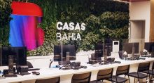 Casas Bahia