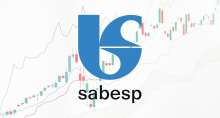 privatização da sabesp sbsp3