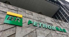 petrobras diesel ppi