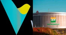 Petrobras e Vale