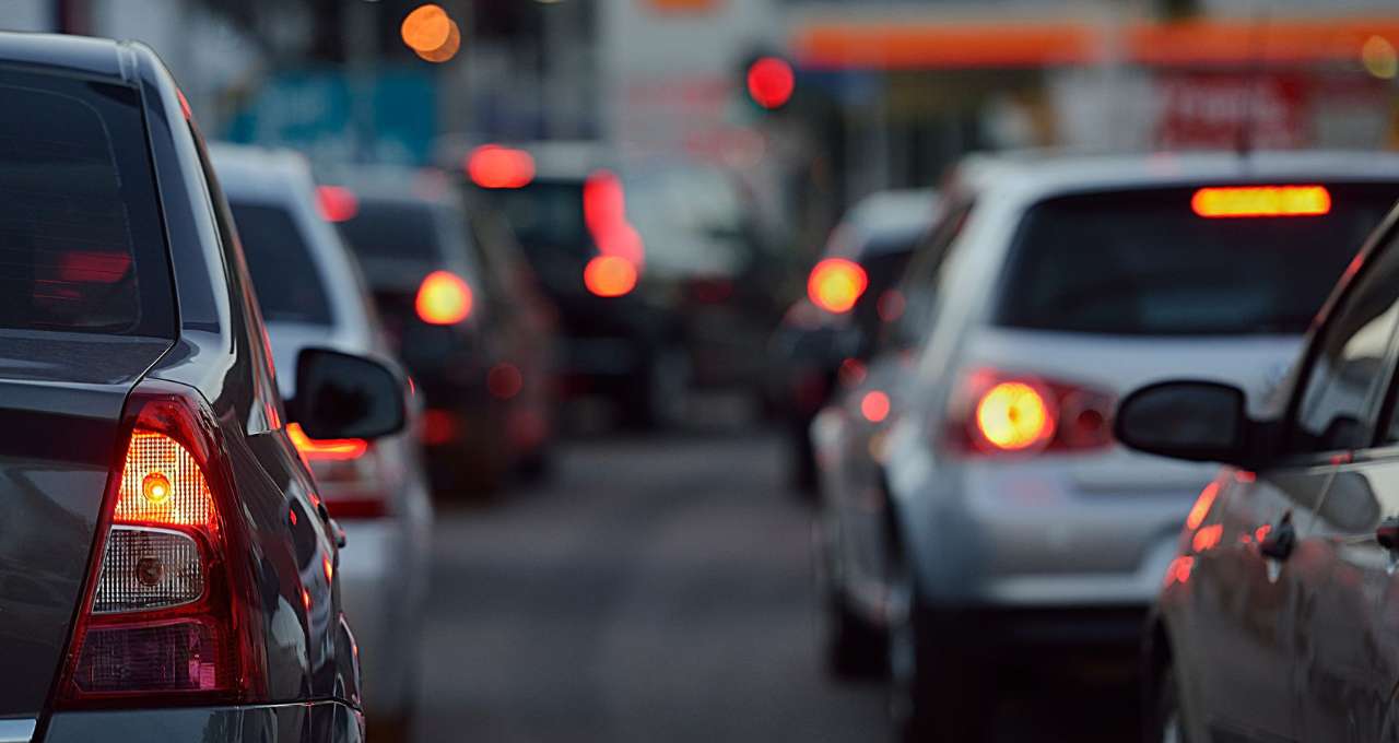 Rodízio, Carros, Natal, Ano Novo, Trânsito, São Paulo, SP