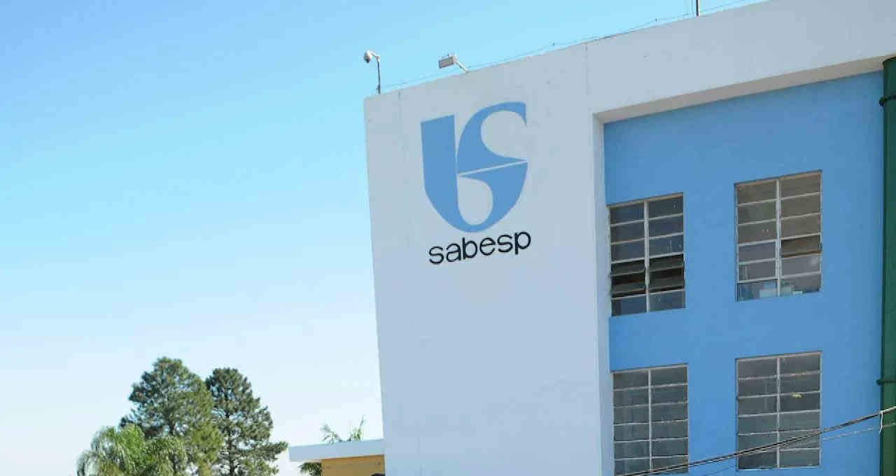 Sabesp SBSP3 privatização íntegra projeto lei 1501 votação plenário alesp hoje 06 dezembro 2023 assembleia legislativa são paulo governador tarcísio freitas regras como será modelo proposta texto saiba mais