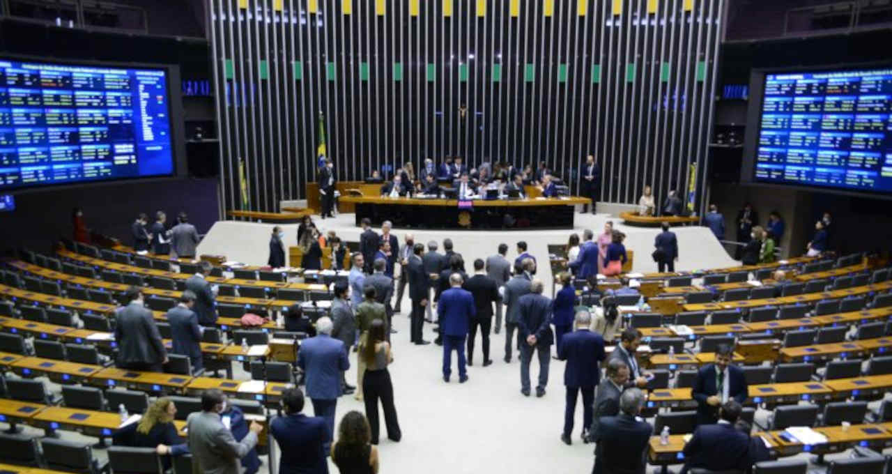 senado-subvenções-jcp