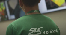 slc agrícola jcp