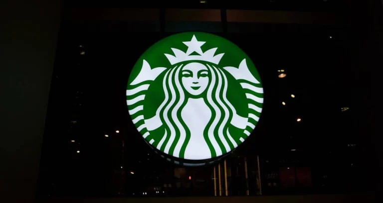 starbucks-brasil-southrock