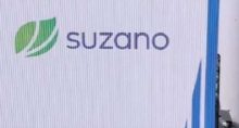 Suzano