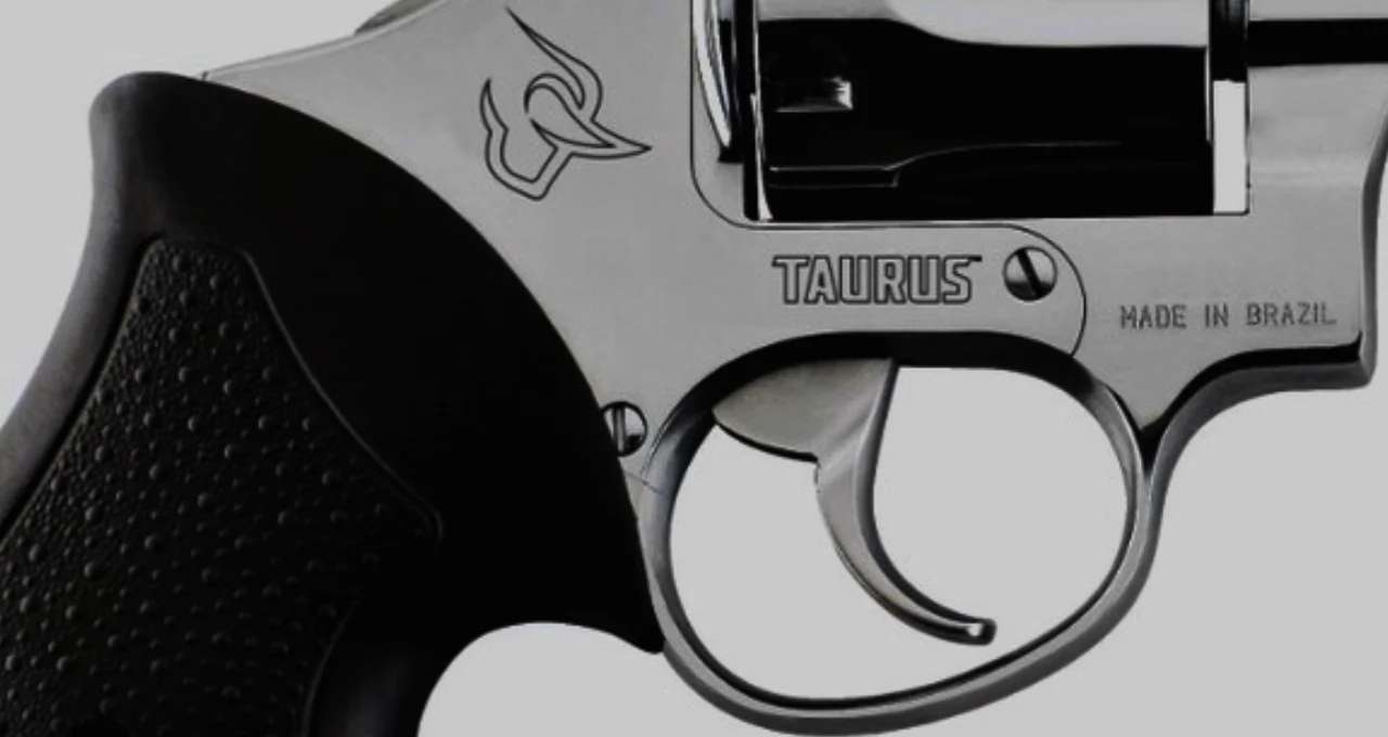 taurus