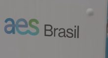 aes-brasil-1