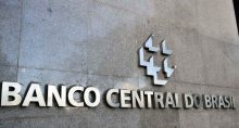 banco central copom selic juros