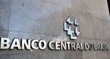 banco central greve pix