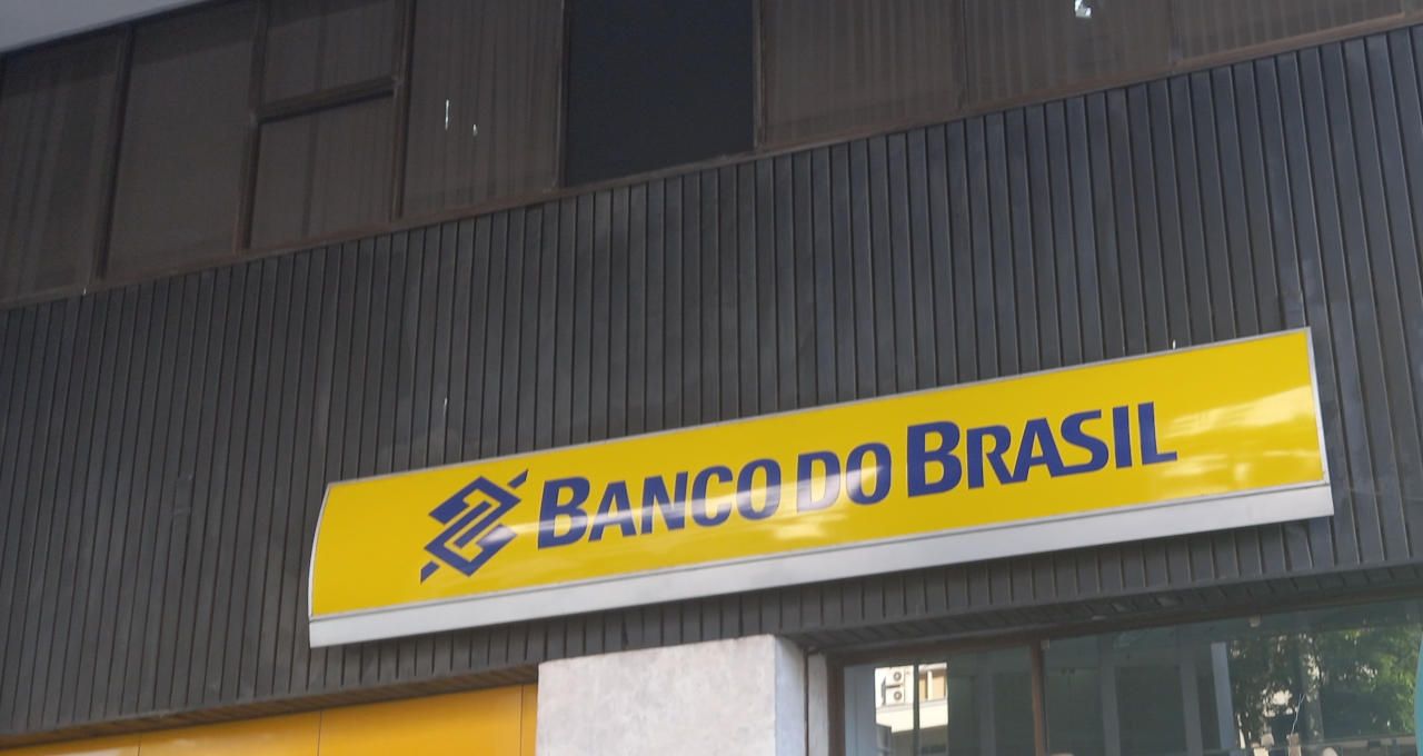 Banco do Brasil