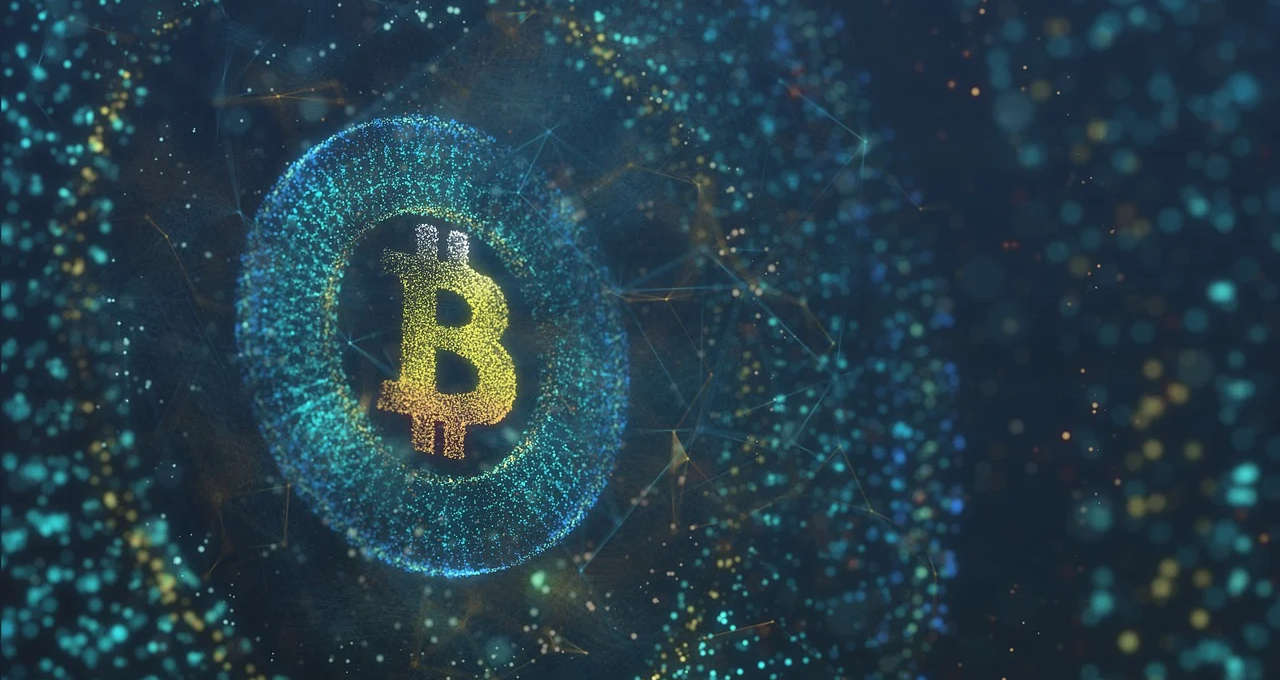 preço do bitcoin pode disparar após venda dos eua?