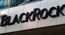 BlackRock, Lojas Renner, Empresas, Mercados, Ações