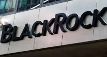 blackrock etf bitcoin criptomoeda