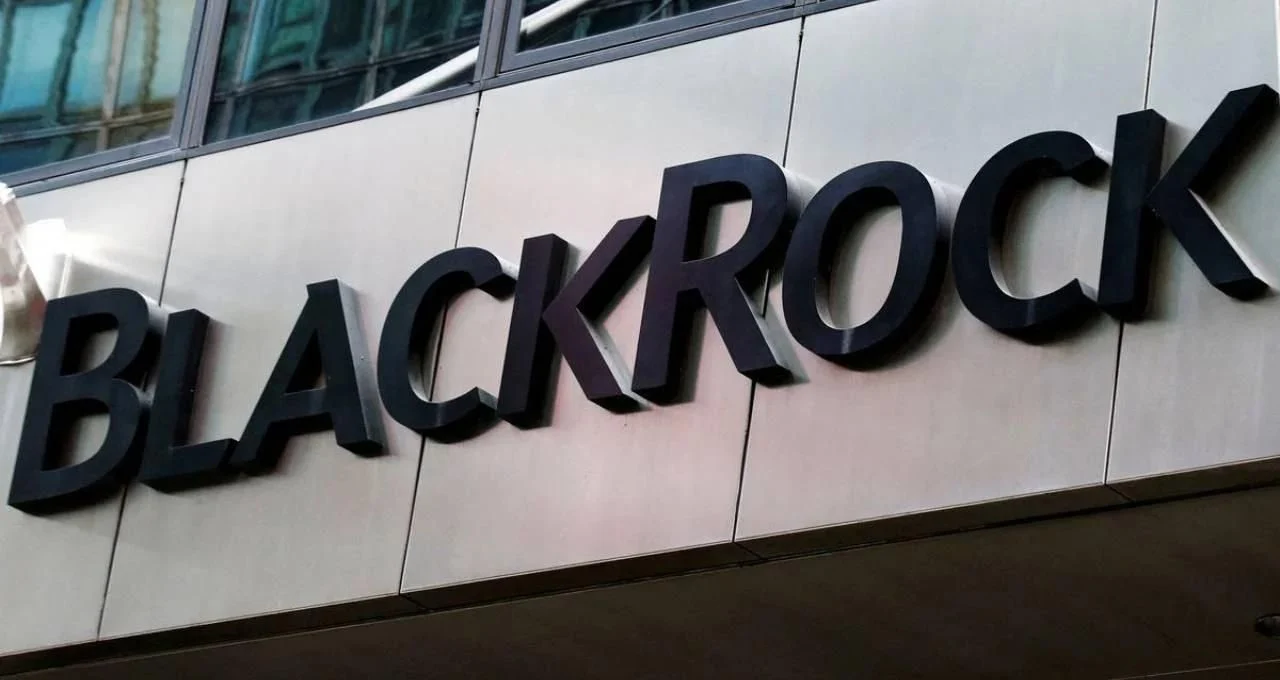 blackrock etf bitcoin criptomoeda