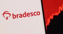 bradesco-bbdc4