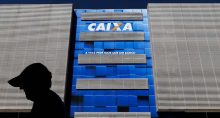 caixa federal