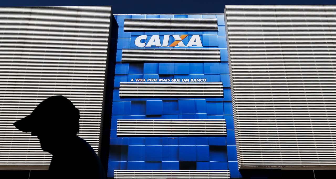 concurso caixa federal