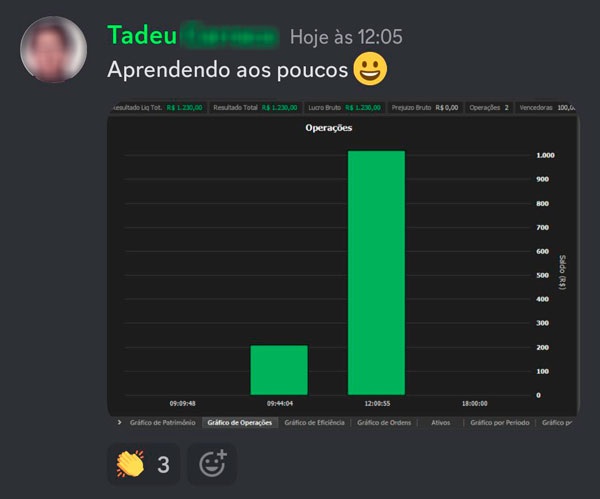 pix em dólar