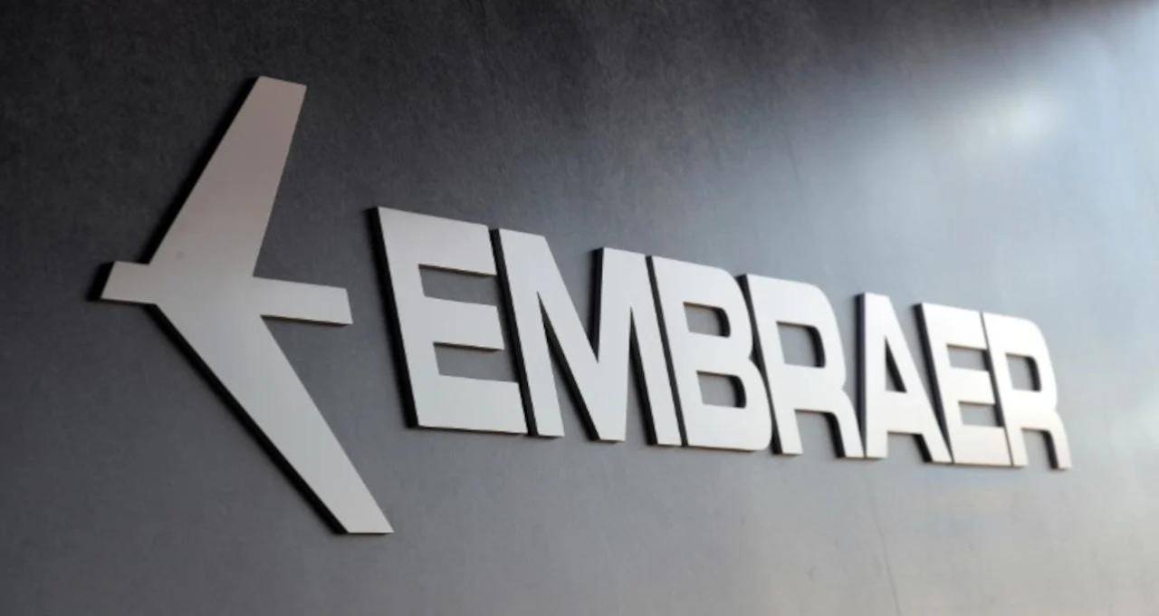 Embraer, Gol, Light, Empresas, Radar do Mercado