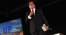 robert kiyosaki acumula US$ 1,2 bilhão em dívidas