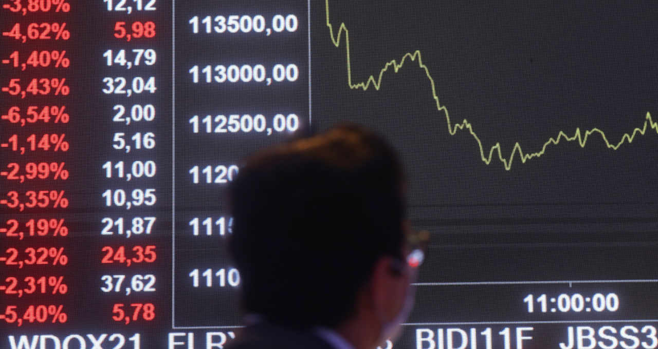 ibovespa-ibov-mercados-ações