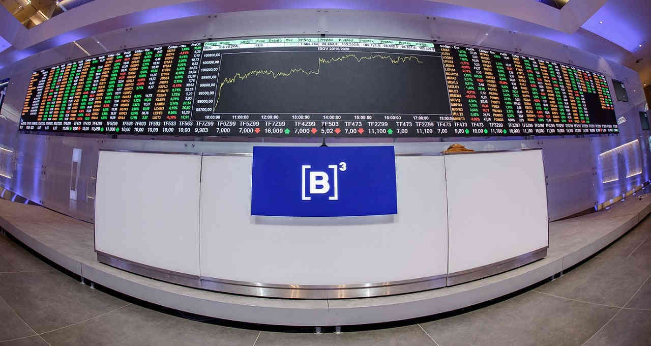 ibovespa-ibov-mercados