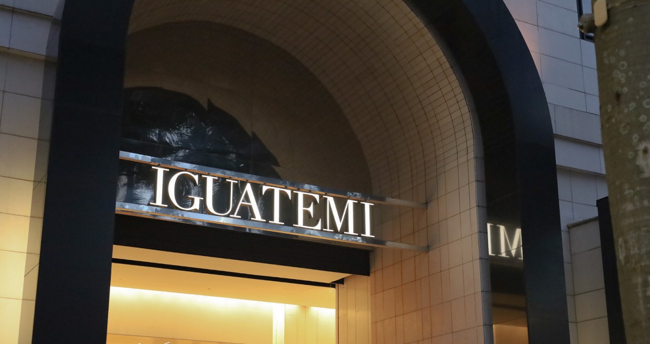 iguatemi-igti11