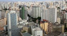 imoveis são paulo bairros