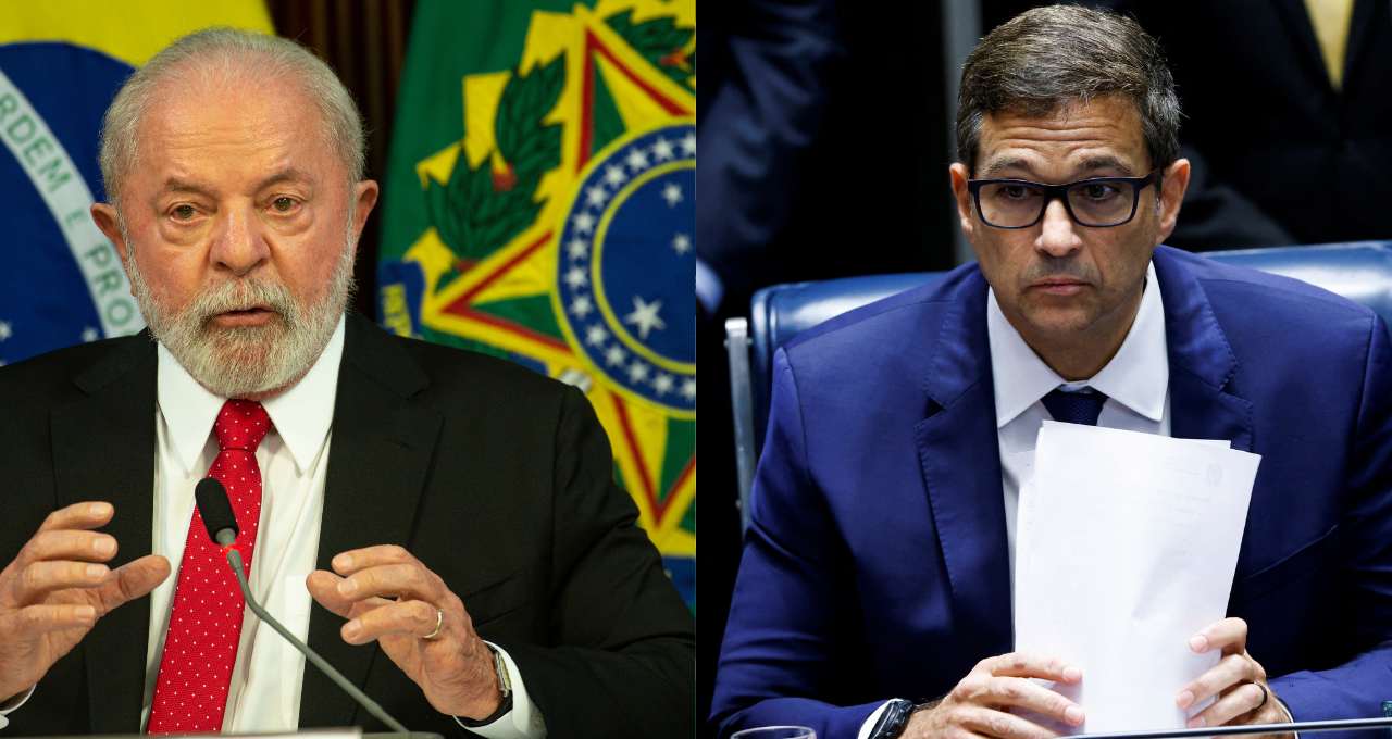 lula campos neto haddad banco central governo